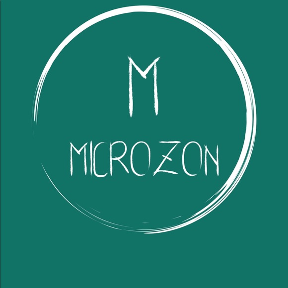 microzon